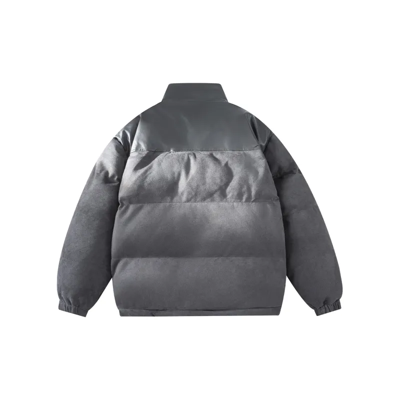 IL SARTO Puffer Jacket Coat Unisex-1