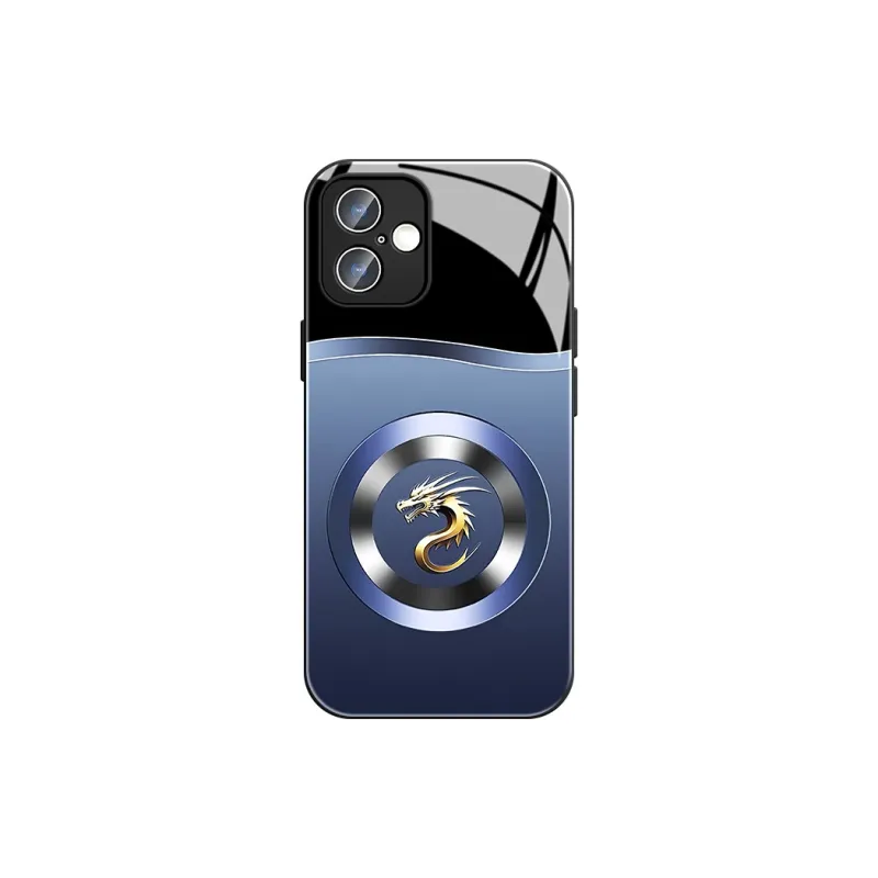 CHUNFAN Phone Cases-10