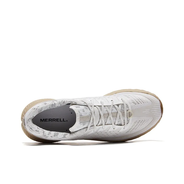 MERRELL Agility Peak 5 'Chalk'-2