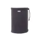 Gray[Thickened and Fleece-Lined]