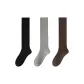 Black+Light Gray+Coffee