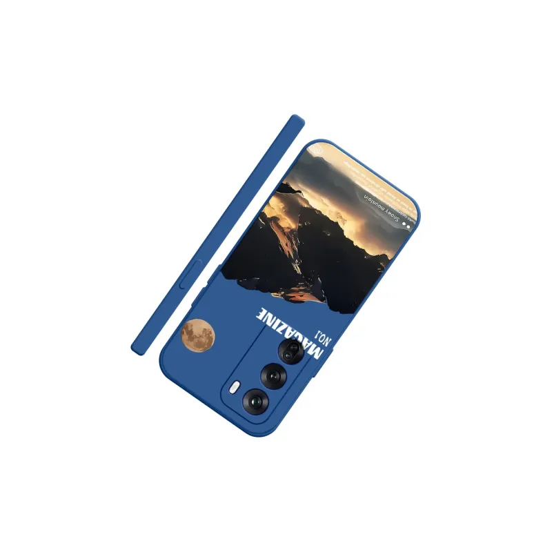 TUYAO Phone Cases-19
