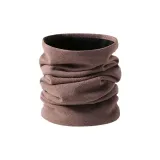 DB-DWS1172-G (Fleece-Lined Light Coffee)