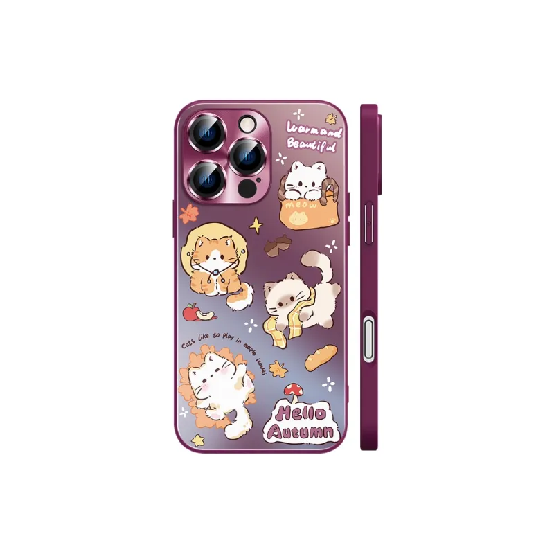 Hizeus Phone Cases-10