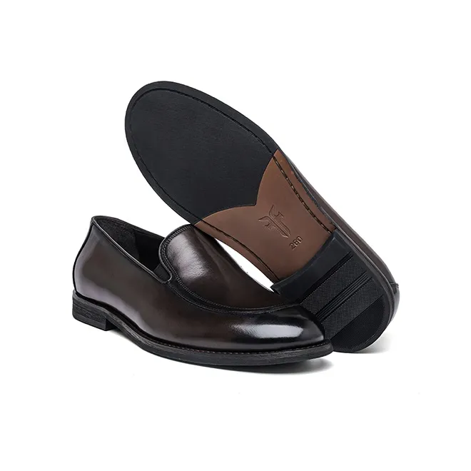 FRYE Men's Casual Shoes Men Low-Top-11