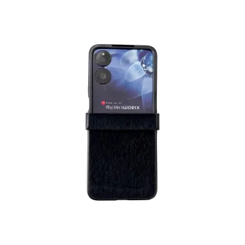 ZHUOJI Phone Cases