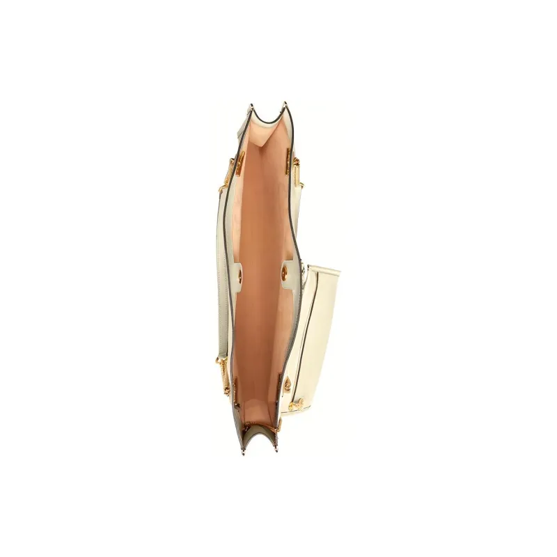 GUCCI Rajah Shoulder Bags-6