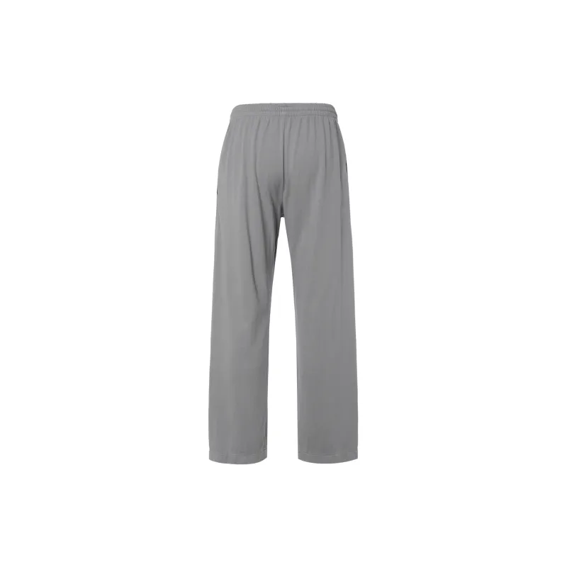 YEEZY Gap Engineered By Balenciaga Fitted Sweatpants-1