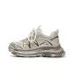 Beige A029