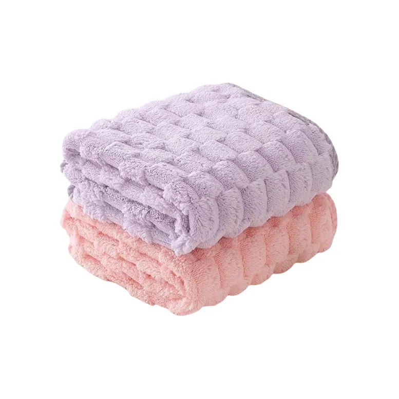 Drizzle Towels-2