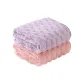[2 Pack]Tyre Purple, Peach Red Pink