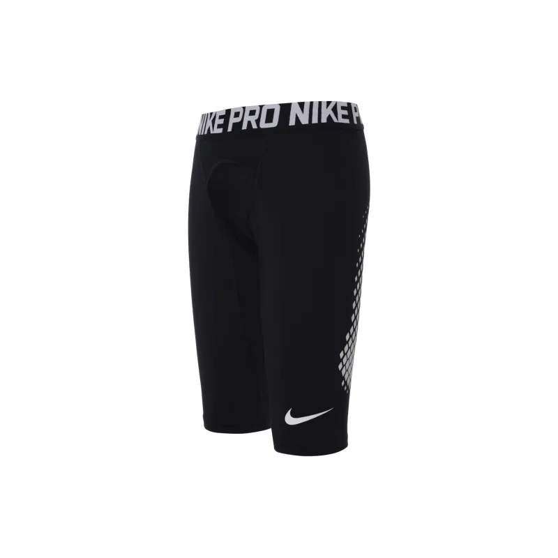Nike Sports Shorts Men Black-1
