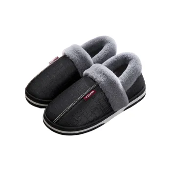 TZLDN Slippers / Home Slippers