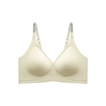Urban beauty Women's Bras