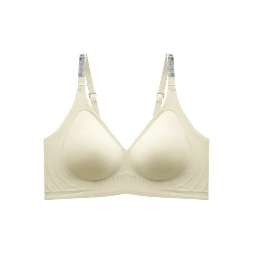 Urban beauty Women's Bras
