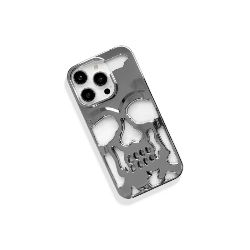 BZZOKI Phone Cases-1