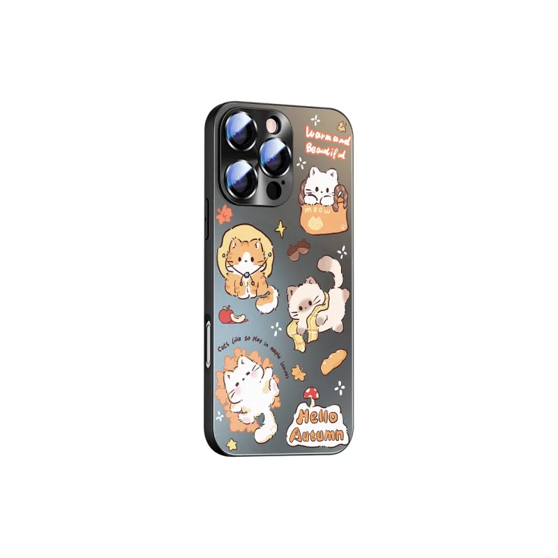 Hizeus Phone Cases-2