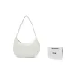 Bag+Shopping Bag Included