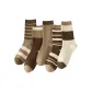 Maillard Style Khaki Collection