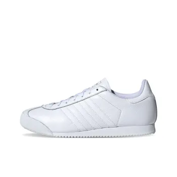 Adidas Originals K74 Sneakers
