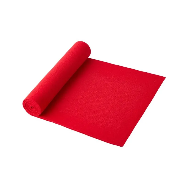 H YXIANG Wool Knit Scarves Men's-7