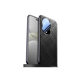 Spectatory Phone Cases