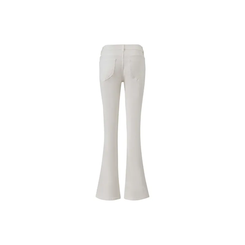ZAZN Jeans Women's-7