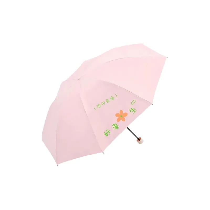 Heavenly Umbrella Umbrellas-6