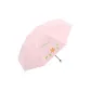 2333864E Good Things Happen, Light Pink