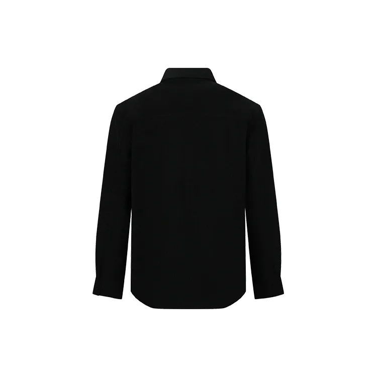 URBAN REVIVO Shirts Men-3