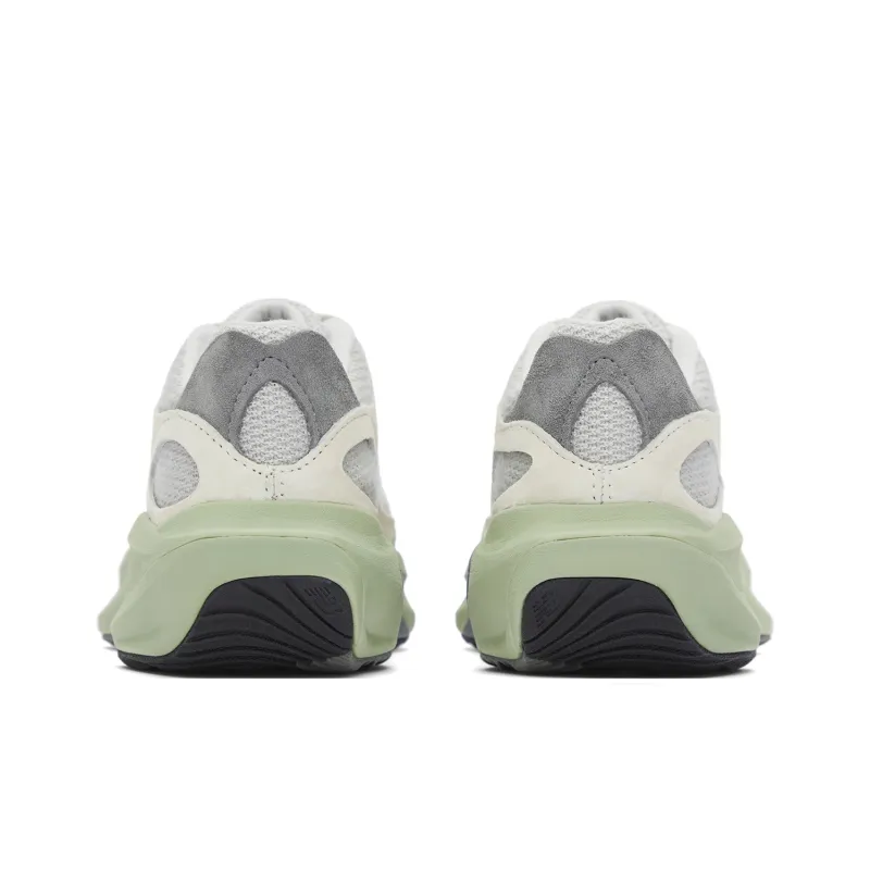 New Balance Wrpd Linen Olivine-5