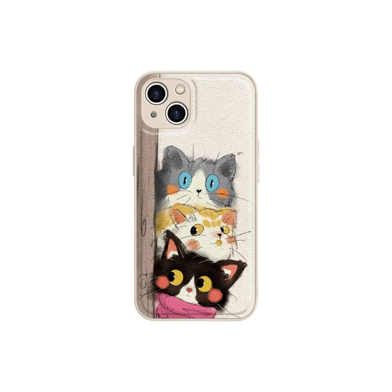 MSMF Phone Cases-0