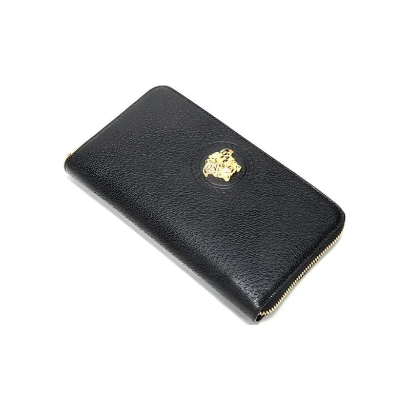 VERSACE Wallets-4