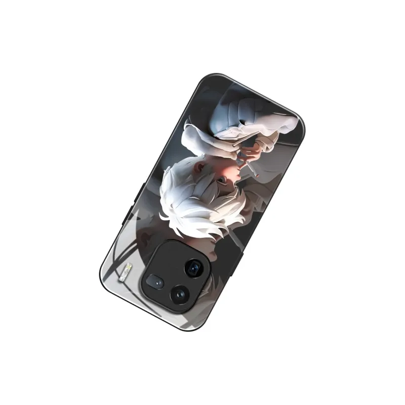 CHUNFAN Phone Cases-19