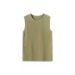 Khaki Green