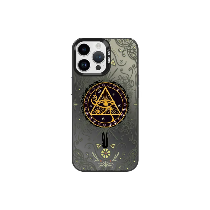 PINSHANGREN Phone Cases-3