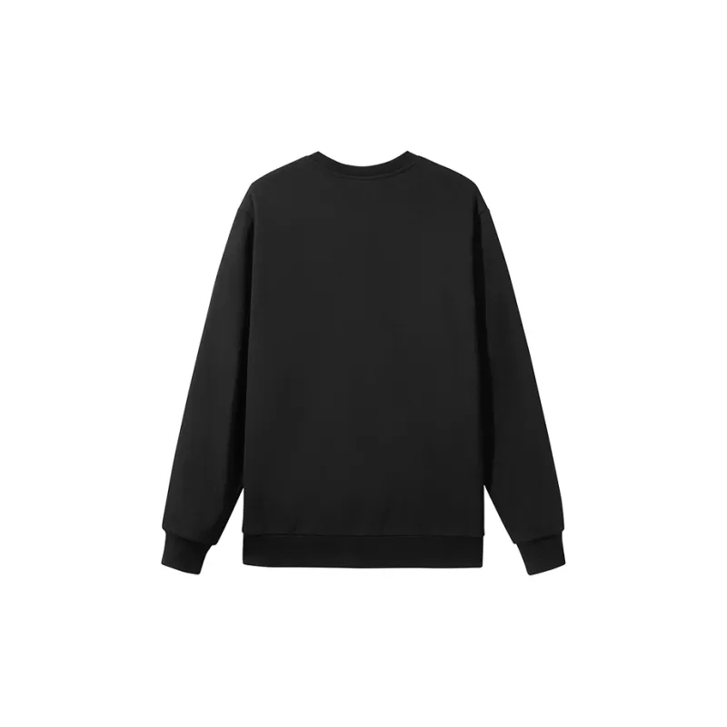 Pony Sweatshirts Women's-1