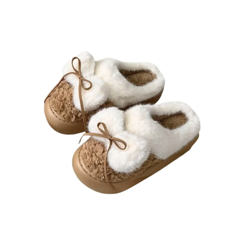 YEGGY Slippers / Home Slippers-5