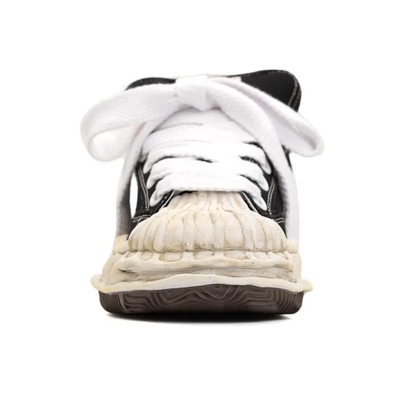 Maison MIHARA YASUHIRO Blakey Sneakers-8