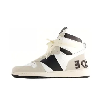 RHUDE Rhecess Sneakers