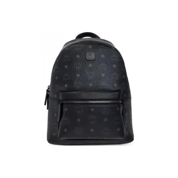 MCM Small Stark Backpack