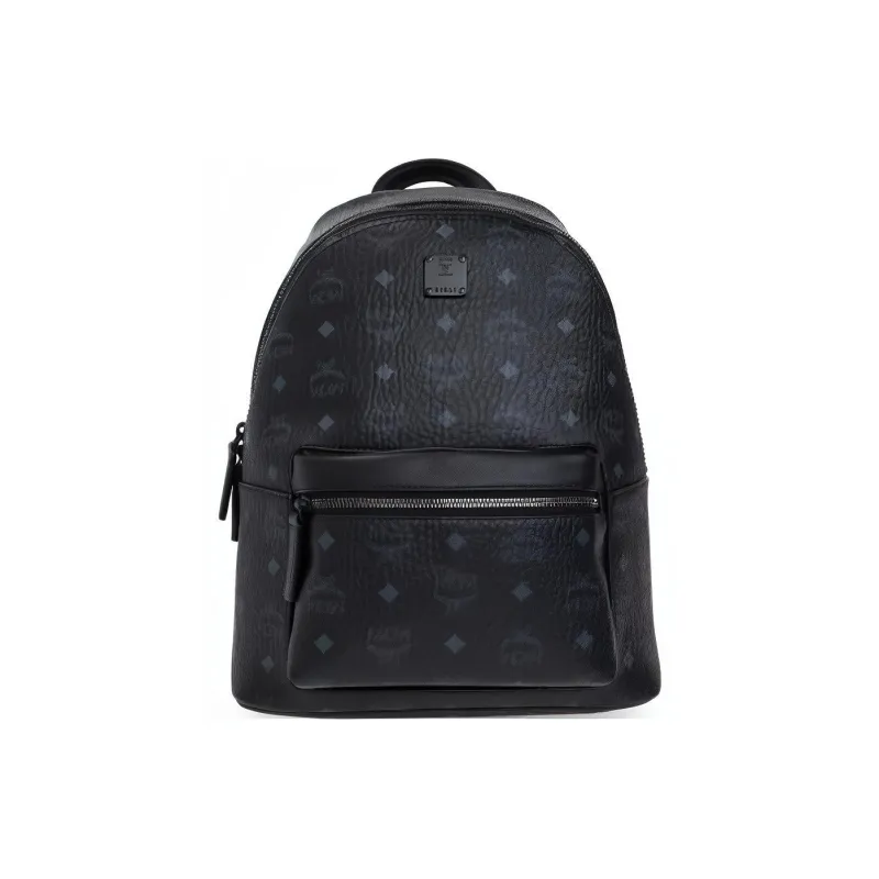 MCM Small Stark Backpack-0