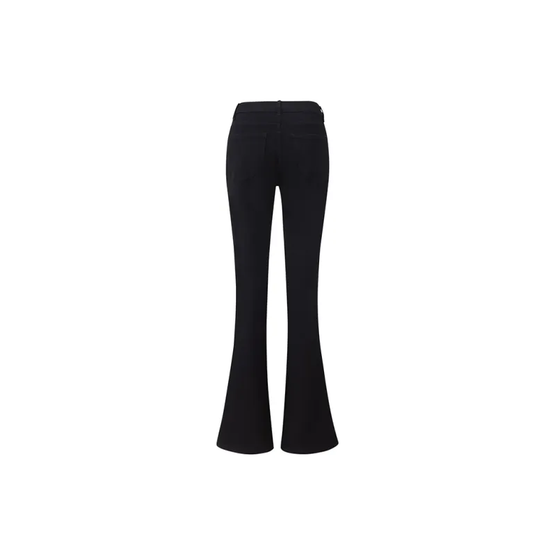 ZAZN Jeans Women's-1