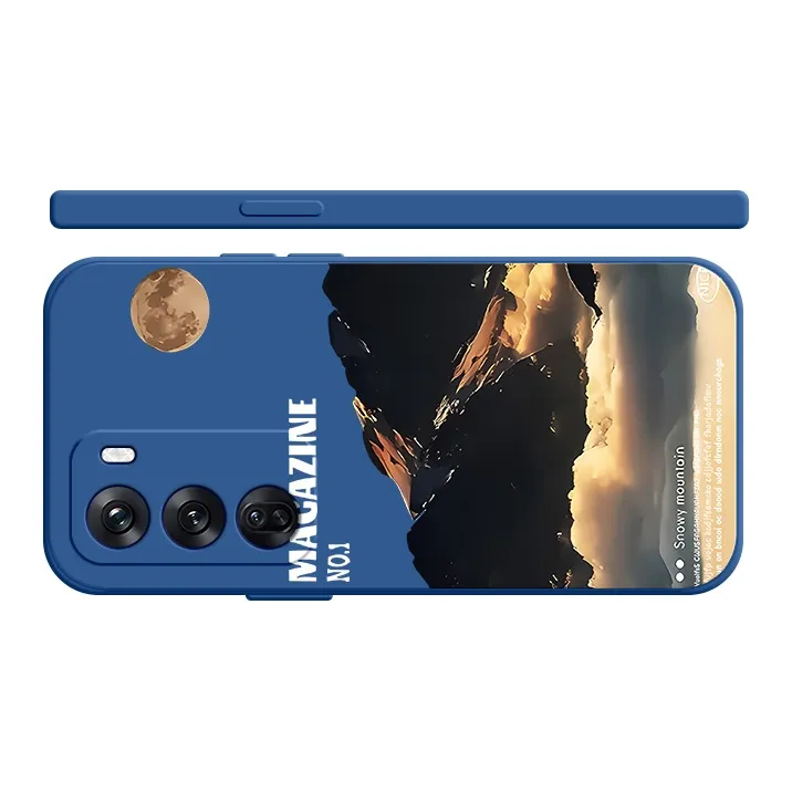TUYAO Phone Cases-18