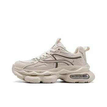 Mulinsen Low-Top Chunky Sneakers Men's