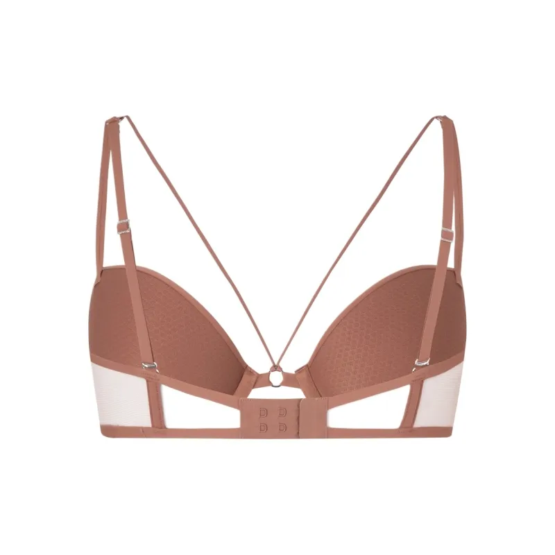 Calvin Klein Women's Bras-1