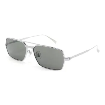Dunhill Rollagas Sunglasses