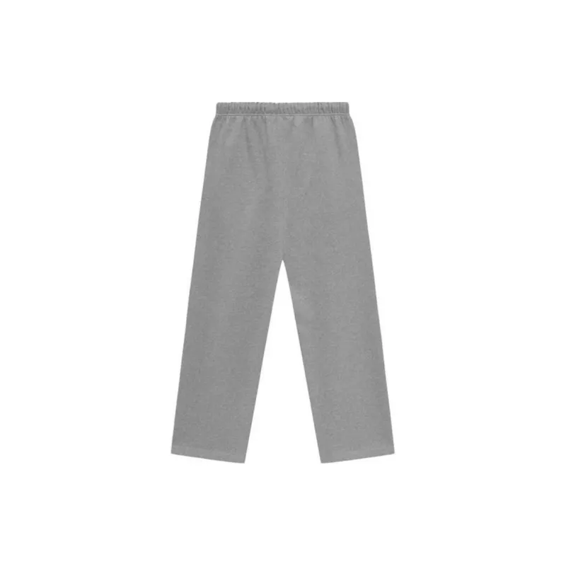 Fear Of God Essentials Lounge Sweatpants-1