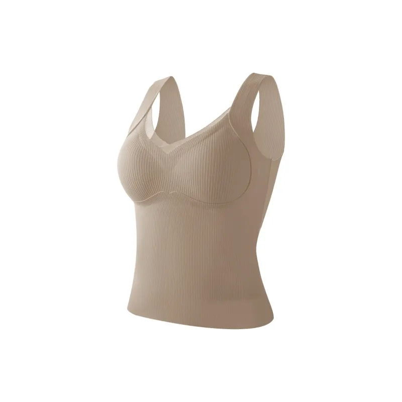 Ordifen Women's Tank Tops-7