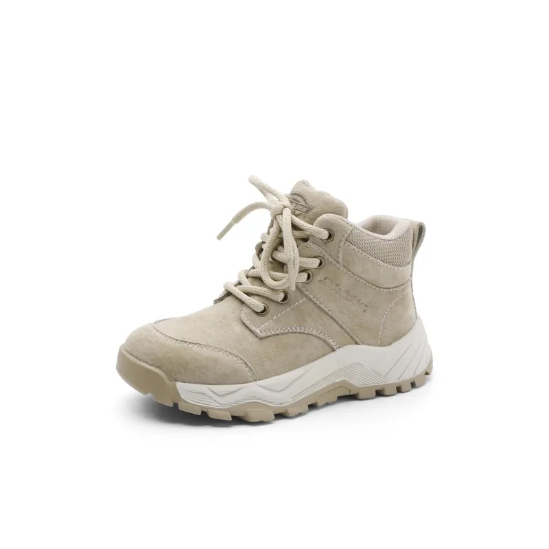 Dickies Kids Lifestyle Shoes Apricot Kids'-1